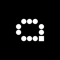 argonomic