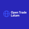 open-trade-latam
