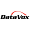 datavox