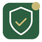 avsec-advisory