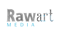 raw-art-media