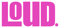 loud-digital-marketing