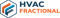 hvac-fractional