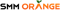 smm-orange