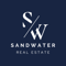 sandwater-real-estate