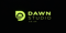 dawn-studio