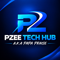 pzee-tech-hub