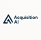 acquisition-ai