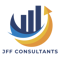 jff-consultants
