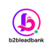 b2b-lead-bank