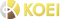 koei-us