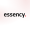 essency-media-sp-z-o-o