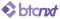 btcnxt