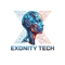 exonity-tech
