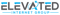 elevated-internet-group