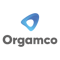 orgamco