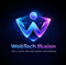 webtech-illusion