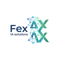 fex-ia-solutions