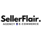 sellerflair