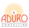 aduro-consulting