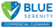 blue-serenity-cleaning