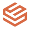 syntexsys
