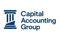 capital-accounting-group