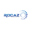 rocaz-soluciones