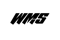webmarksy