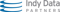 indy-data-partners
