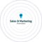 sales-marketing-automation