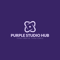 purple-studio-hub
