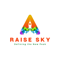 raise-sky