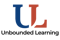 unbounded-learning