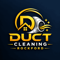 duct-cleaning-rockford