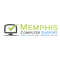 memphis-computer-support