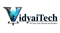 vidyaitech