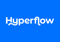hyperflow