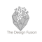 design-fusion-0