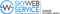 skyweb-service