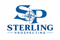 sterling-prospecting