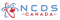 ncds-canada