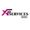 xf-services
