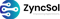 zyncsol