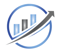 seo-impact-pros