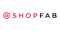 shopfab