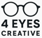 4-eyes-creative