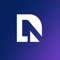 dalonext