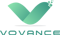 vovance