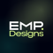 emp-designs